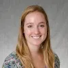 Rebecca Goldstein