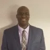 Patrick Acquaye