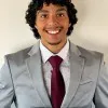 Jose Montanez