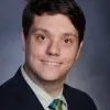 Andre Domingue
