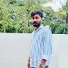 Nandeesh