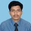 Partha Sarathi Bhandari