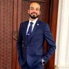 Mostafa Yassin