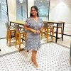 Anushka Khopkar