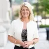 Jenny Crittenden