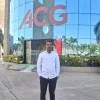 Rohit Bhujbal