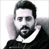 Mohammad Mobasher Amini