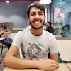 Rohit Kumar Maury