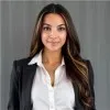 Lisbeth Carrazana