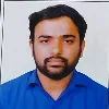 Rajesh Boda