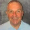 Thomas Fogarty