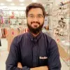 Hunain Ismail