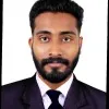 Muhammed Afid