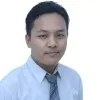 Muhamad Yusup