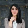 Zahra Akbar