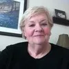 JoAnne Bennett