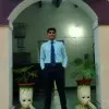 Prateek Arote