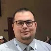Mahmoud Elgarawany