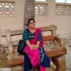 Kameswari