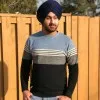VISHALDEEP SINGH