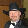 Larry Ryan