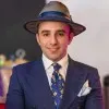 Erfan Bokaei