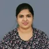 Devika Thekkeveettil