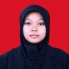Arini Arumana