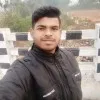 Matruprasad Sahoo