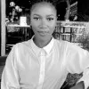Mbali
