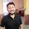 Jatin