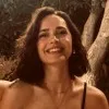 Elçin Duman