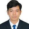 Tra Navin