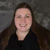 Meghan Cordes
