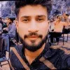 Ahsan Ali Siddiqui