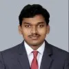 Babu Jonnalagadda