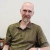 Dave Messersmith