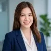 Rachelle Morato