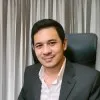 Adam Ahmad