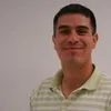 Miguel Ortiz