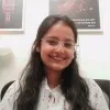 Diksha Tribhuvan