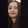 Hande Kızanoğlu