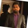 Falguni Dash