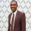 Bidemi Ajayi
