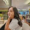 Eva Susanti Purba