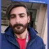 Ibrahim Khan