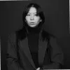 Lavina Lim