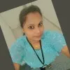 Daisy Prabhu