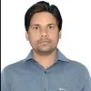 IRSHAD HUSSAIN