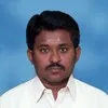 Thambaranathan Marimuthu